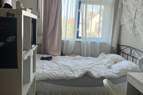 house image