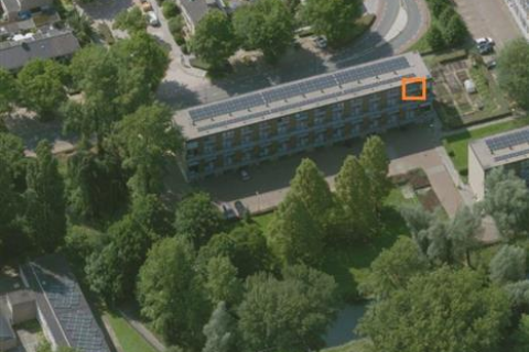 house image