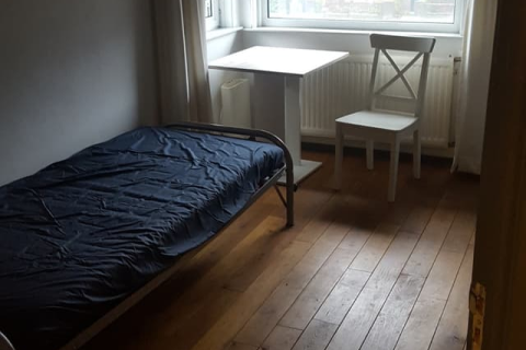 house image