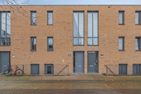 house image