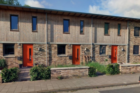 house image