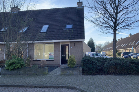 house image