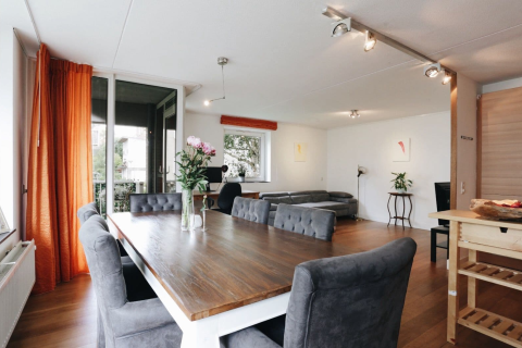 house image