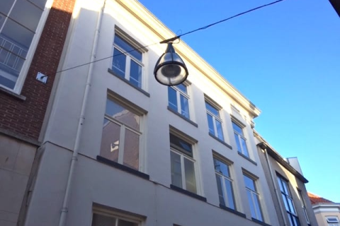 house image