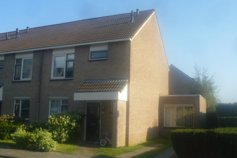 house image