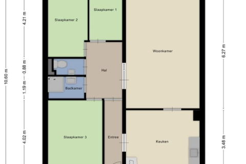 house image