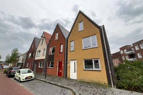 house image