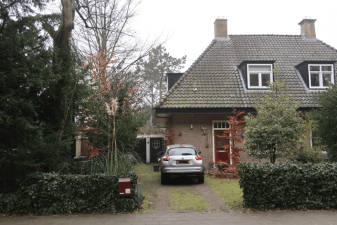 house image