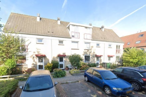 house image