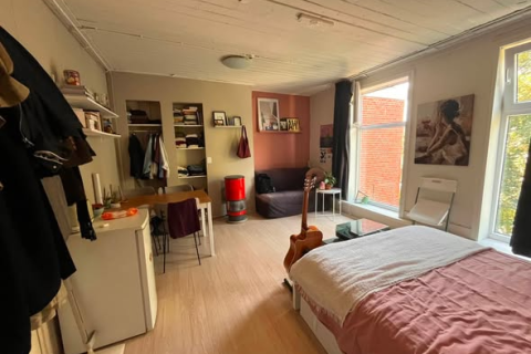 house image