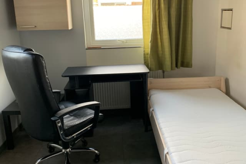 house image