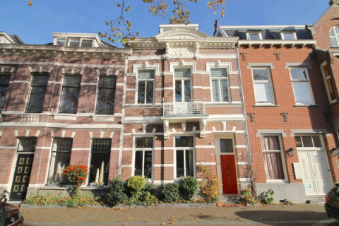 house image