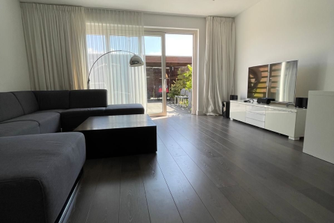 house image