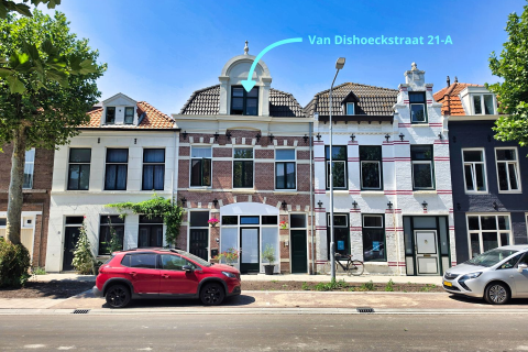house image