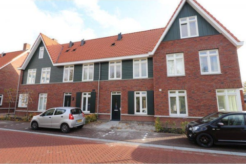 house image