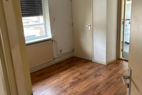 house image