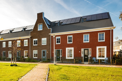 house image