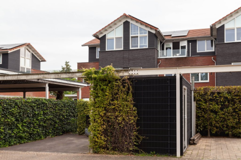house image