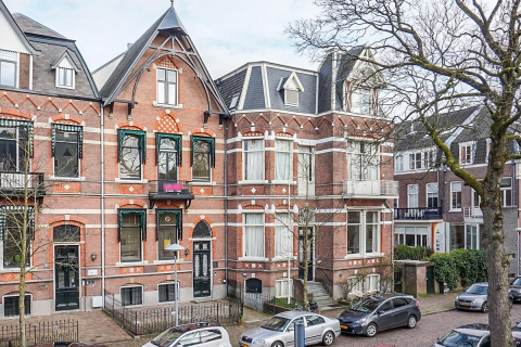 house image