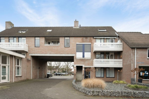 house image