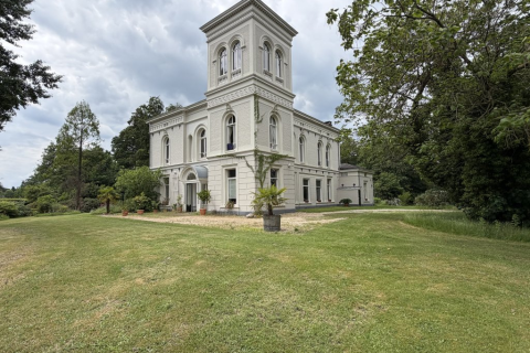 house image