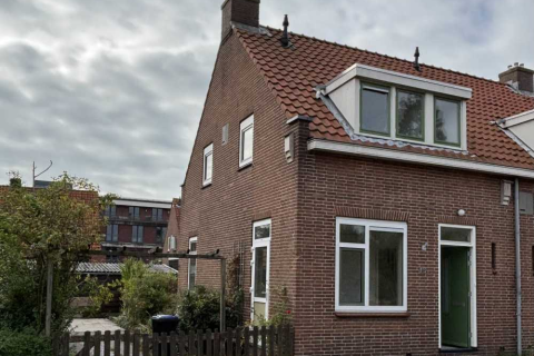 house image