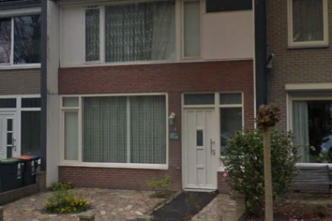 house image