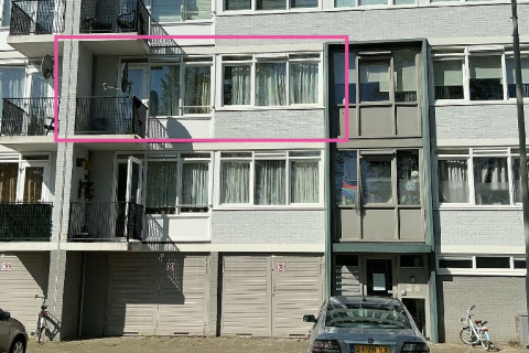 house image