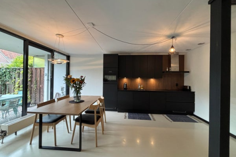house image