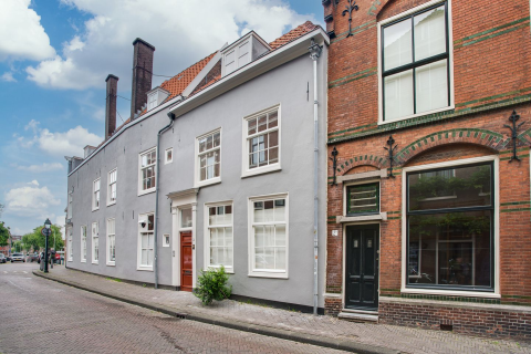 house image