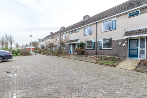 house image