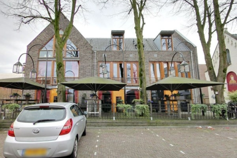 house image