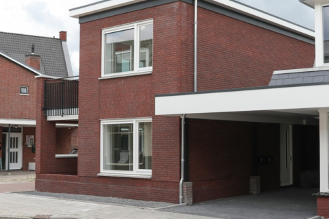 house image