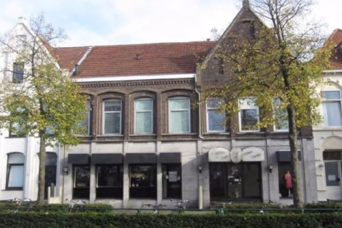 house image