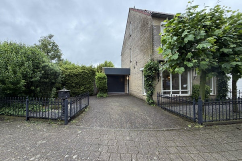 house image