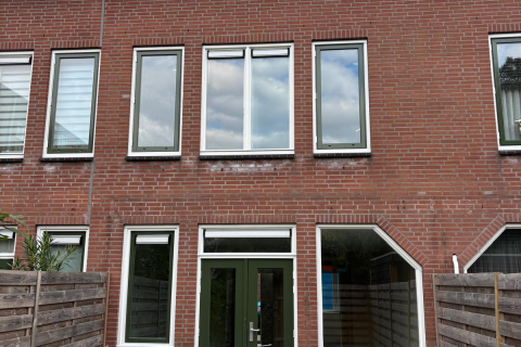 house image