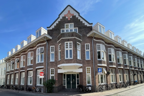 house image