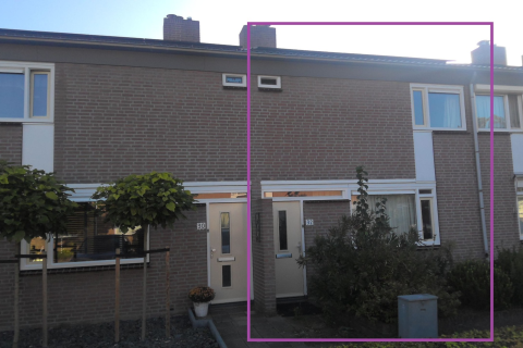house image