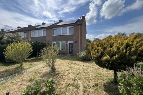 house image