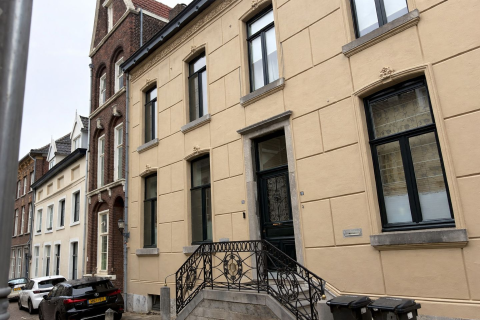 house image