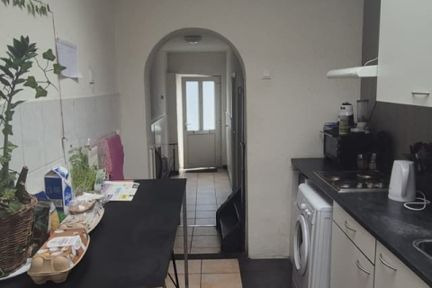 house image