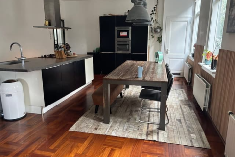 house image