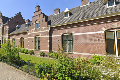 house image