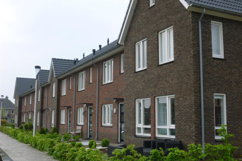 house image