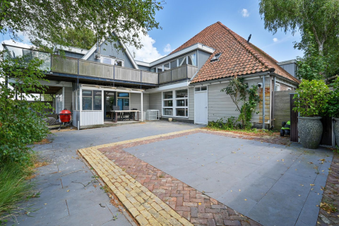 house image