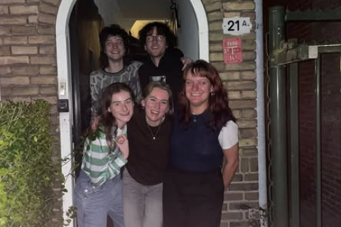 house image