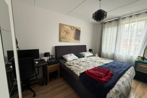 house image