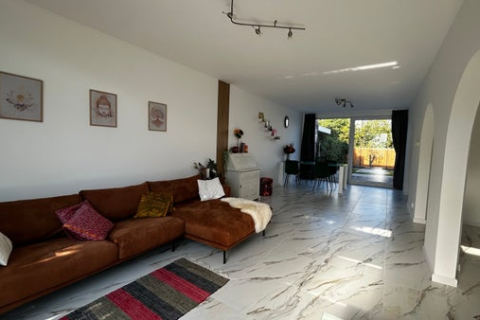 house image