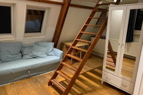 house image