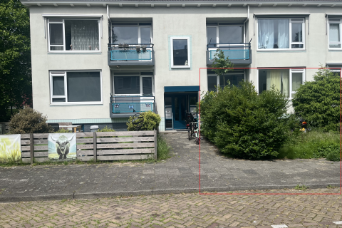 house image